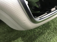 Торпедо Mercedes A W176 (2012-2018)