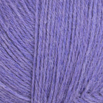 Пряжа YarnArt Forza Solid (4616)