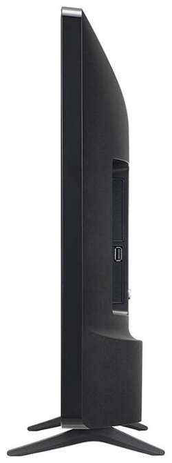 Телевизор LG 28" 28TN525S-PZ