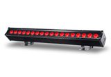 Led Bar 1810 BAR IP — LED Bar 270 Вт IP65 DMX512