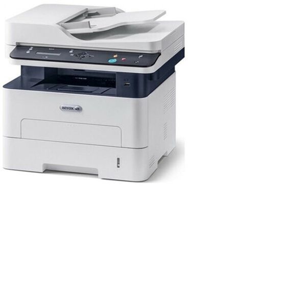 МФУ Xerox b205ni