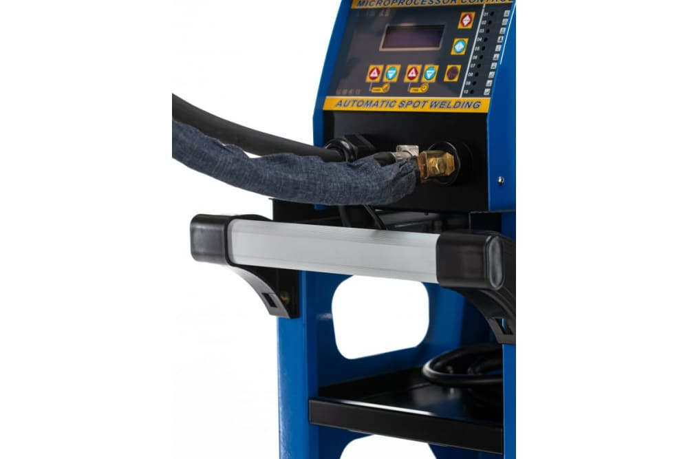 Cпоттер GW-60L 380 (Great Wolf)