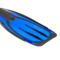 Ласты Marlin Grand Blue