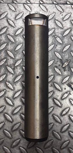 Палец 14Z-50-31530