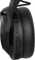 Alphatheta HDJ-F10