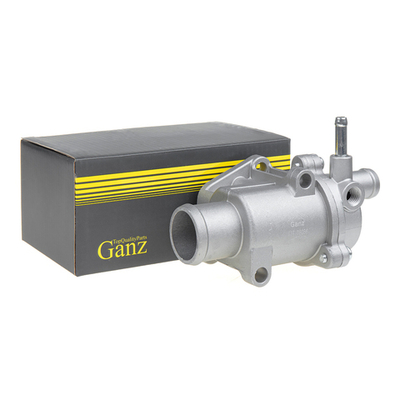 Термостат в сборе  LADA X-Ray 15/Vesta 15 (1.4i/1.6i) GANZ GIF08056