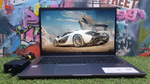 Ноутбук ASUS i7-10/16Gb/FHD/X515JA-BQ4321 90NB0SR1-M02Z30/Windows 10