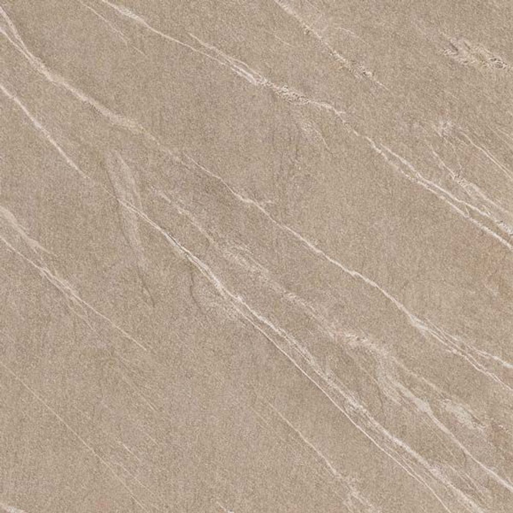 Керамогранит Marvel Stone Desert Beige