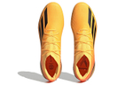 Кроссовки Adidas X Speedportal 1