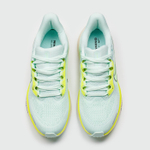 Кроссовки Nike Pegasus 41 Mint Volt Wmns