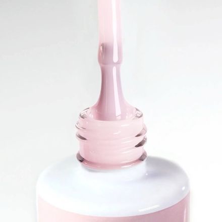 Луи Филипп Classic Base New - Камуфлирующая база 06, 15мл