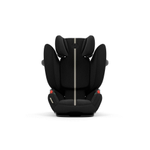 Cybex Pallas G i-Size