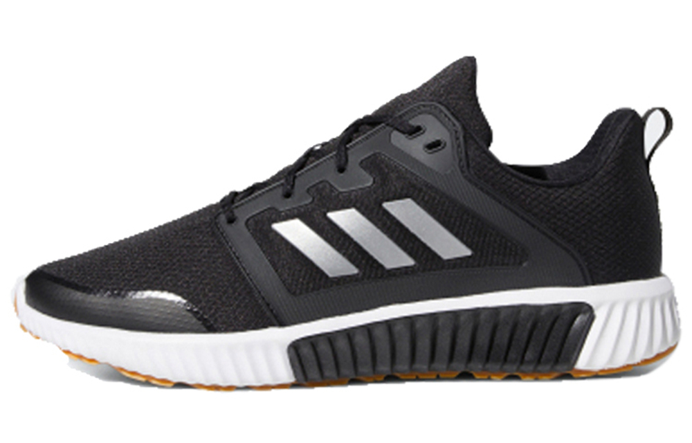 Кроссовки Adidas Climawarm 120