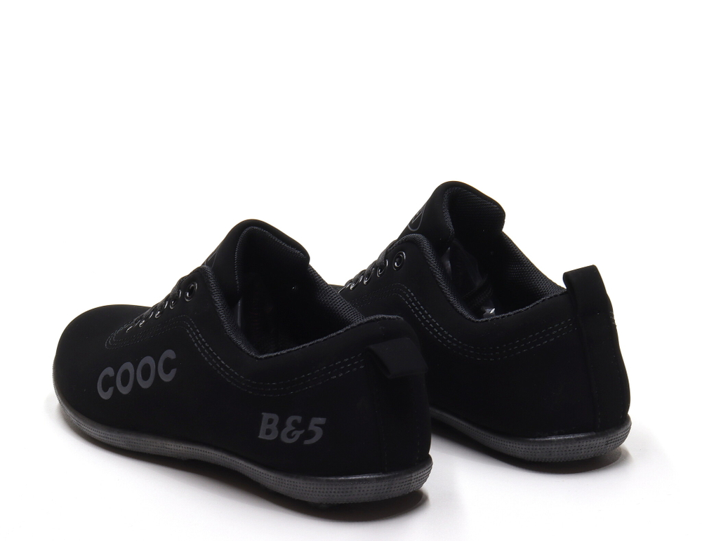 Кеды (36-41)р. / шт. 321/10