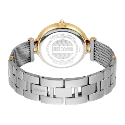 Just Cavalli JC1L169M0065
