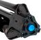 Ultimate Support GS-200+