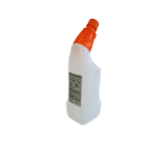 Бутылка для топливной смеси VILLARTEC 1л (262000000001)