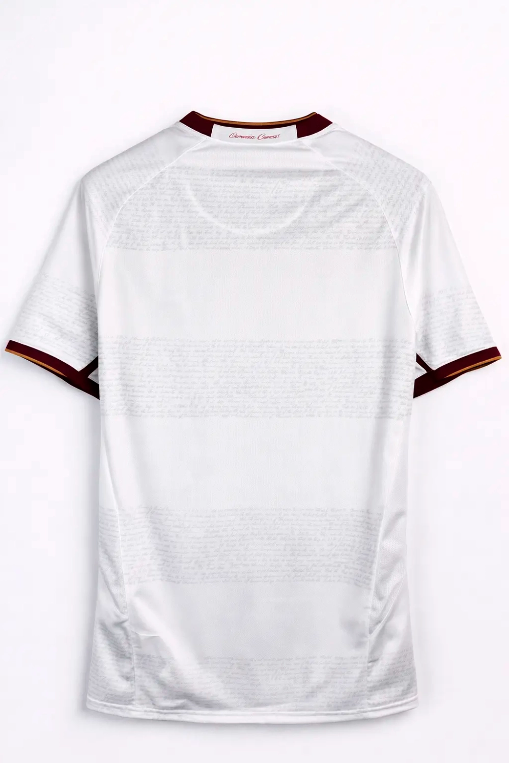 Футболка футбольная Арсенал 07/08