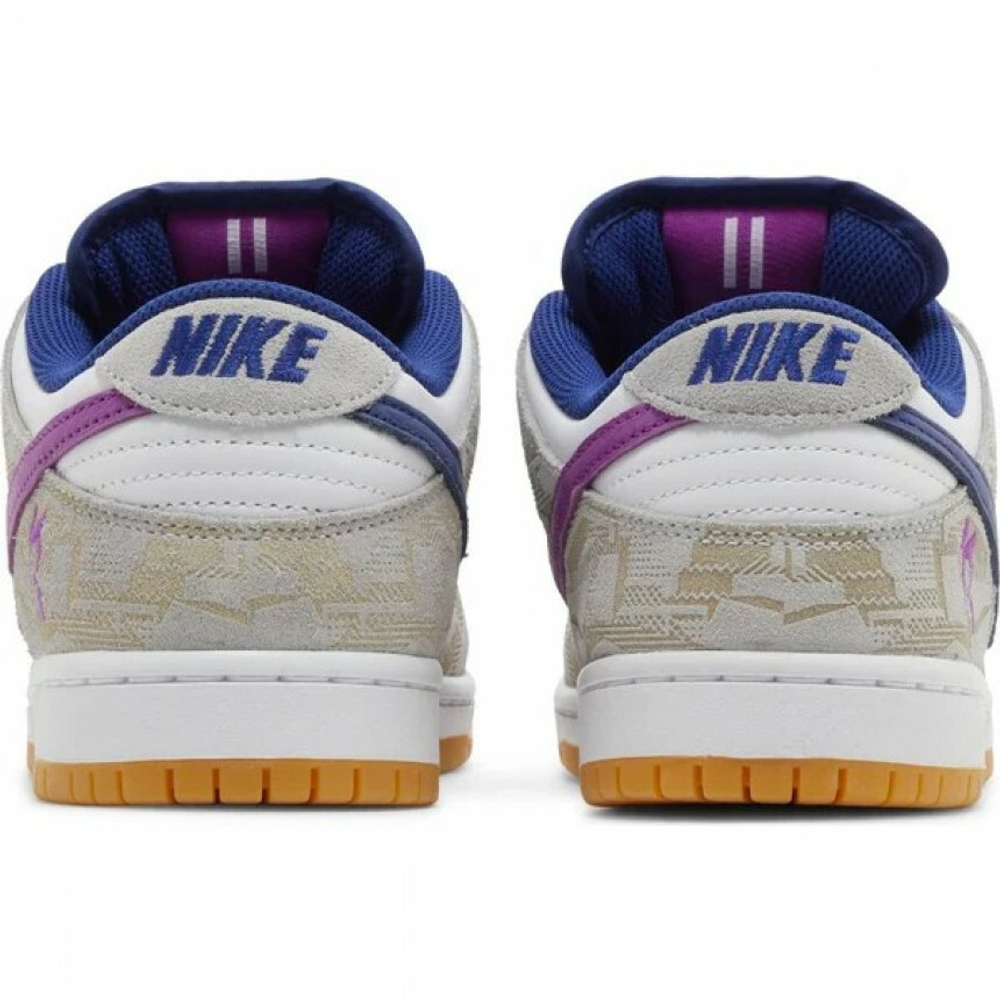 Nike SB Dunk Low" Rayssa Leal"