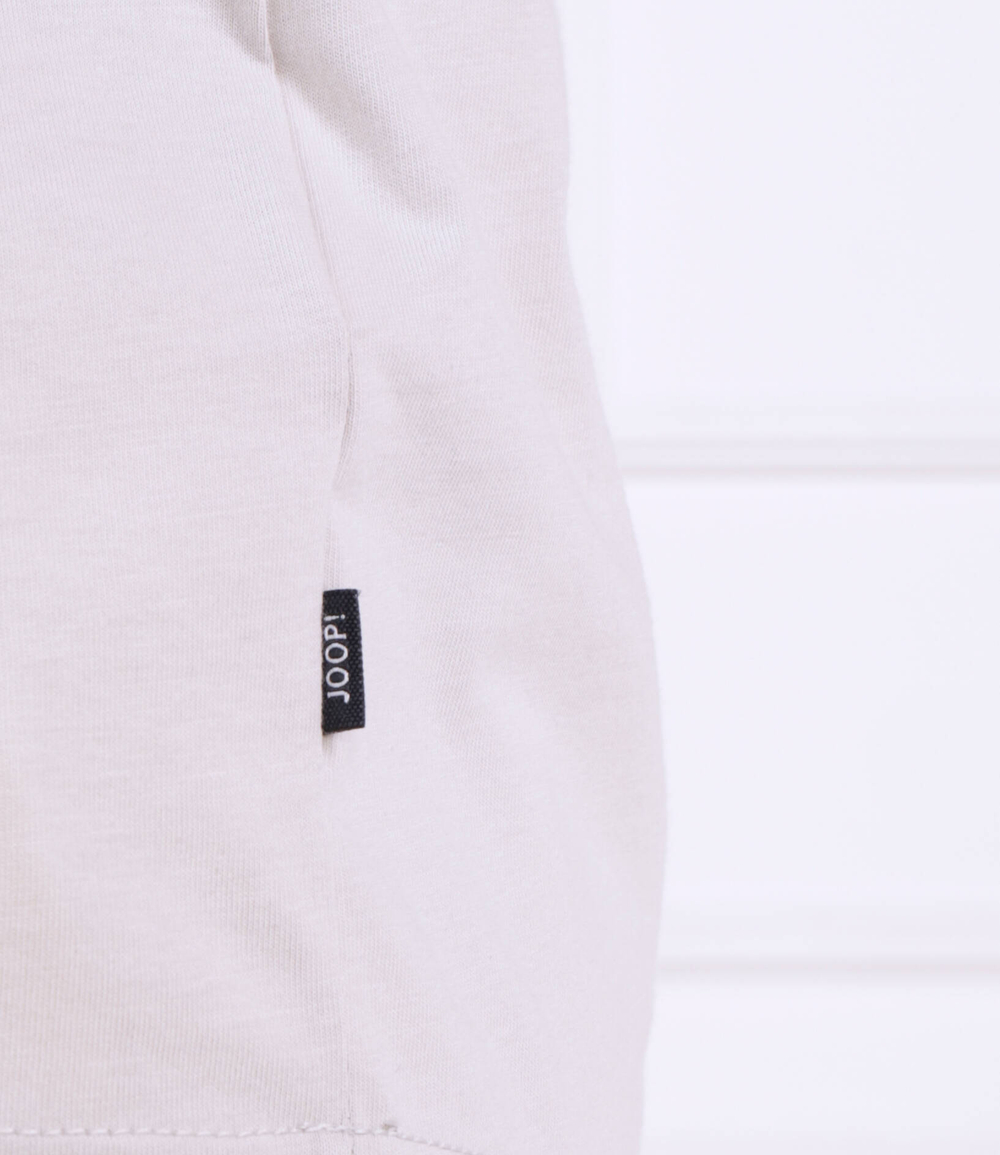 Футболка Арвид Joop! - пепельный(30036180)