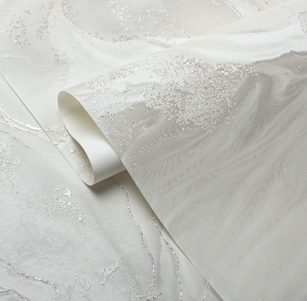 Victoria Stenova 1,06 м 287571 Odyssey