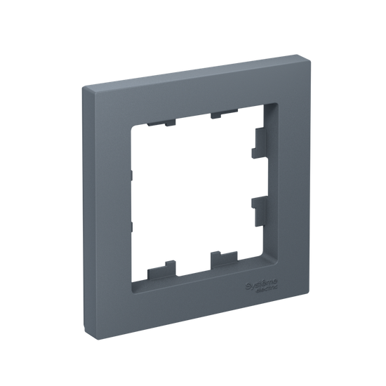 Рамка 1-м AtlasDesign грифель SE ATN000701