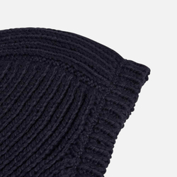 Балаклава Knitted Hood