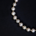 Браслет на ногу Zephyr GLD