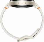 Samsung Galaxy Watch 7 44mm
