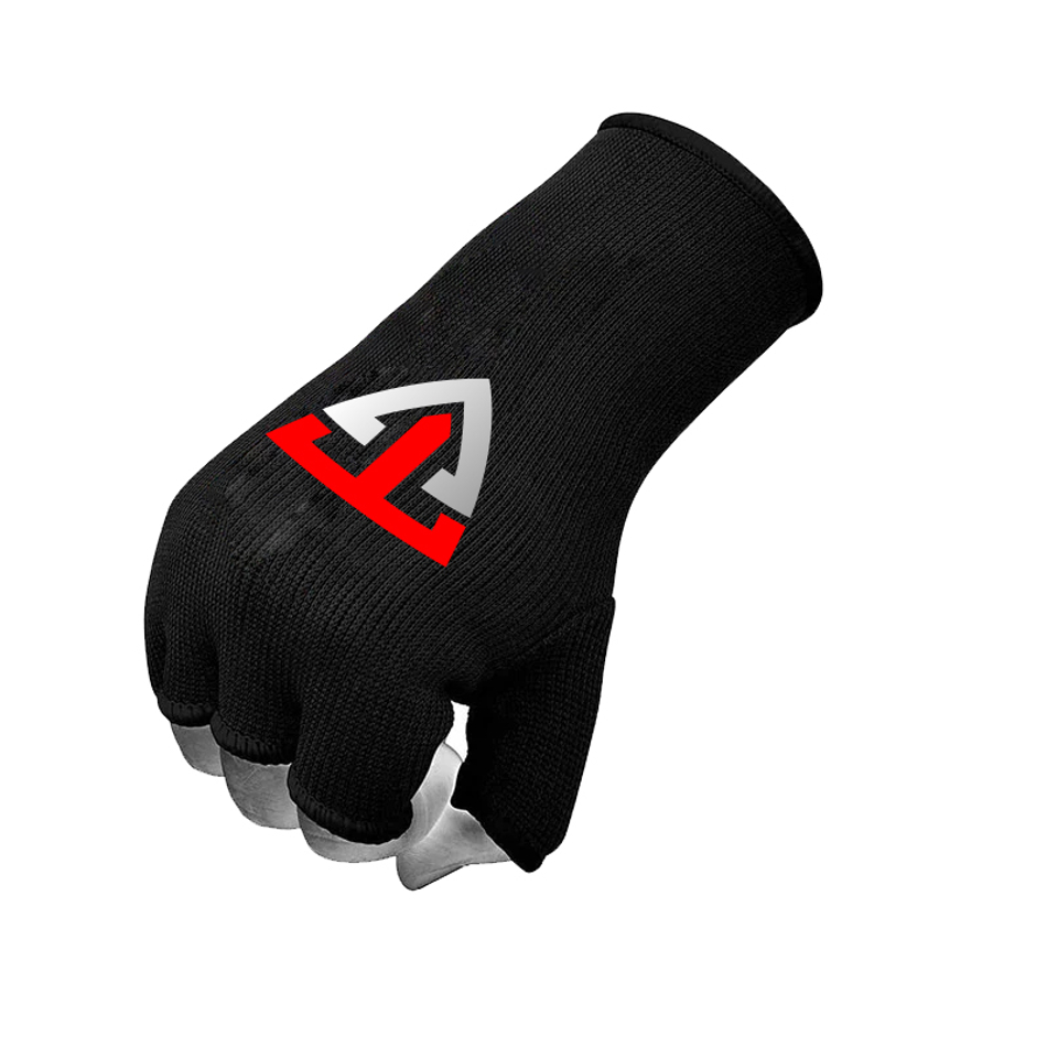 Митенки TS Sport