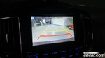 Hyundai The New Grand Starex Van 3-х местный (02.2021)