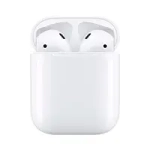 AirPods (2-го поколения, 2019)