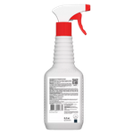 Neomid 600 (0,5 кг.)- средство для удаления плесени