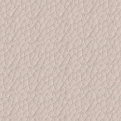 Искусственная кожа Hermes (Гермес) 282 Jest Stream