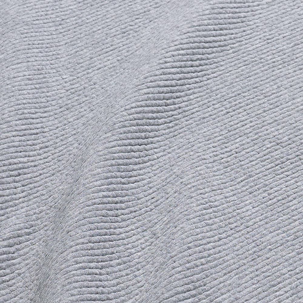 Капитоне, 74% полиэстер, 26% хлопок, 350 гр/м2, 180 см