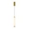 Подвесной светильник Maytoni Modern Yora MOD464PL-L8BSK