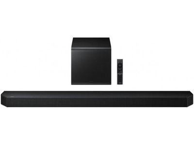 Саундбар Samsung HW-Q800H