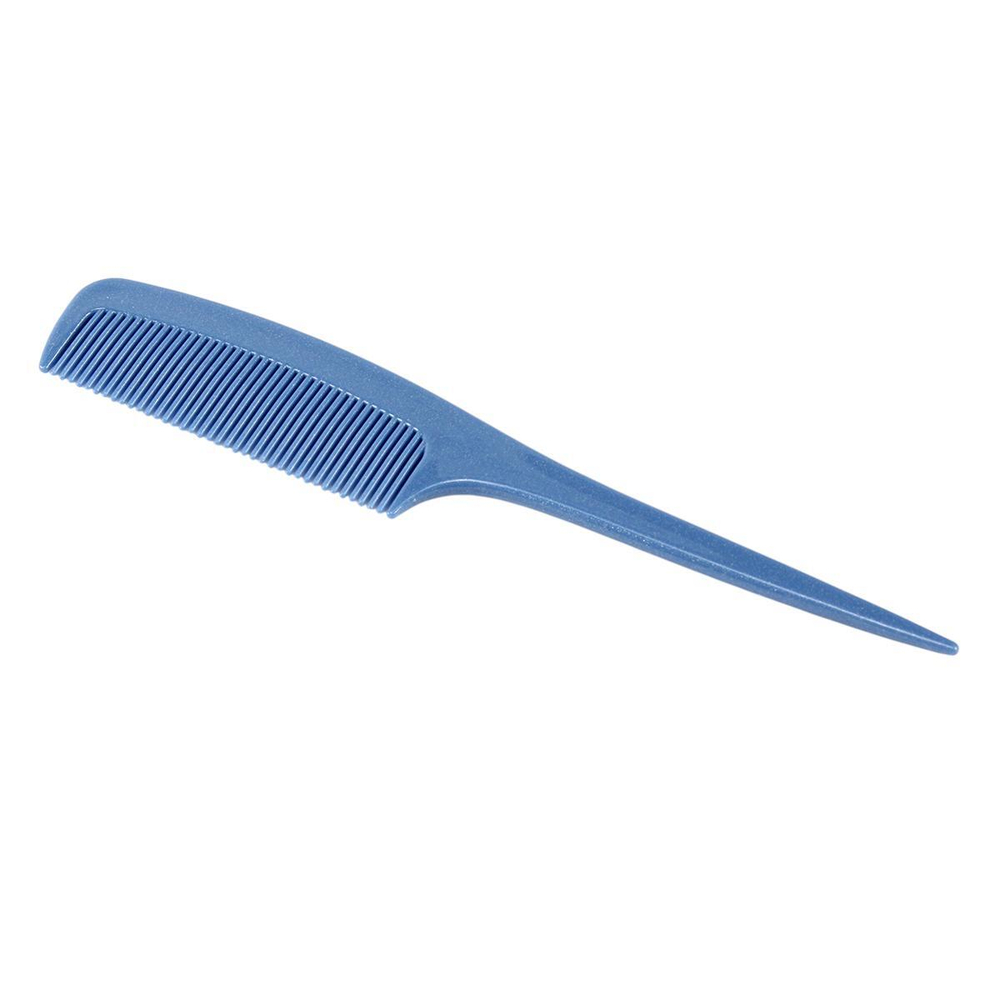 Набор парикмахера, коробка QY042