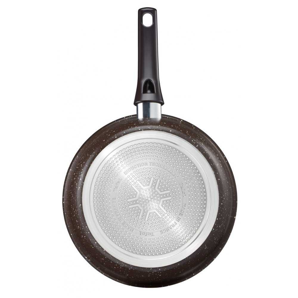 Сковорода Tefal Extreme 24 см C6350402