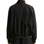 Женская ветровка Nike Sportswear Oversized Varsity Jacket