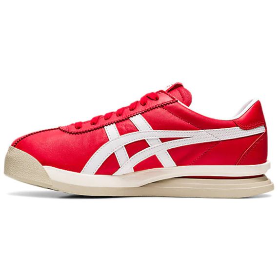 Onitsuka Tiger Corsair EX