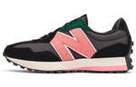 Кроссовки New Balance Nb 327