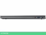 Ноутбук Acer Aspire 3 17 A317-55P-P3G1 NX.KDKCD.006