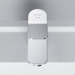 Смеситель для раковины с донным клапаном AM.PM X-Joy F85A82100