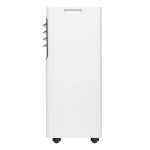 Напольный кондиционер Ac Electric Diona ACE-07 TR/N6 на 20 м²