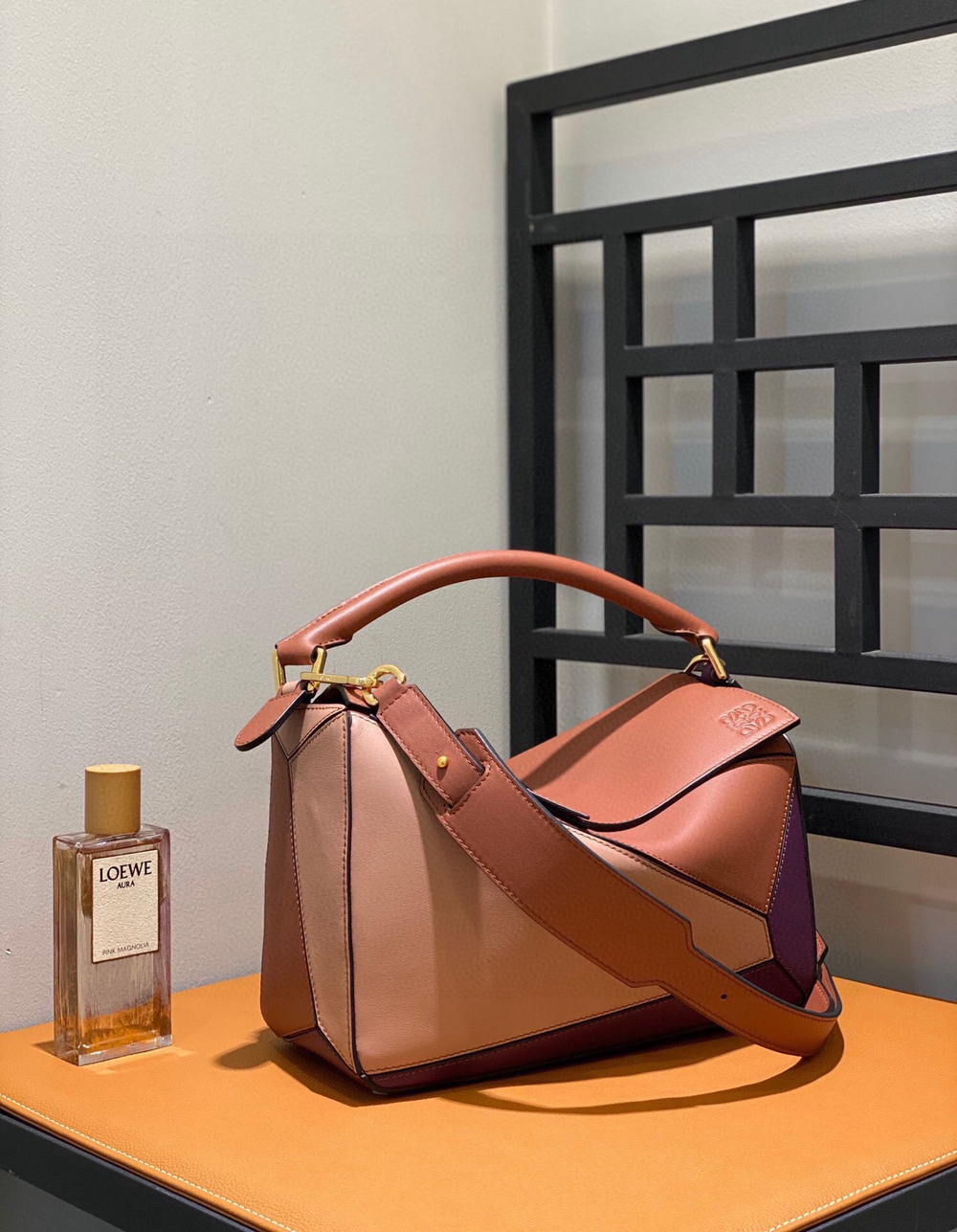 Loewe Puzzle 29 cm