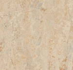 marmoleum real