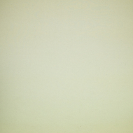 Тонкий кашемировый трикотаж тёплого оттенка белого (85 г/м2)