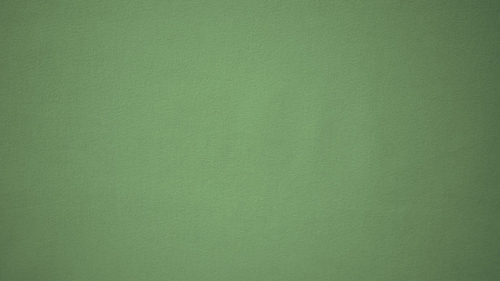 GALAXY LITE 9 мебельная ткань, велюр