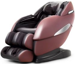 Массажное кресло Le er kang Lek988x